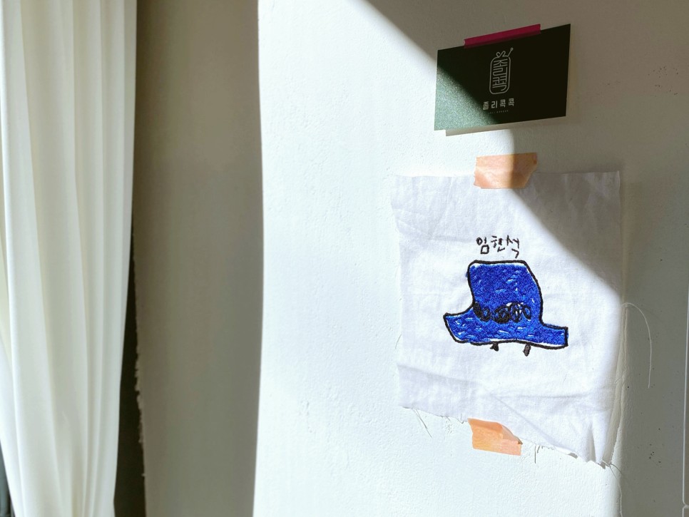 极简风格家居饰品店设计-8