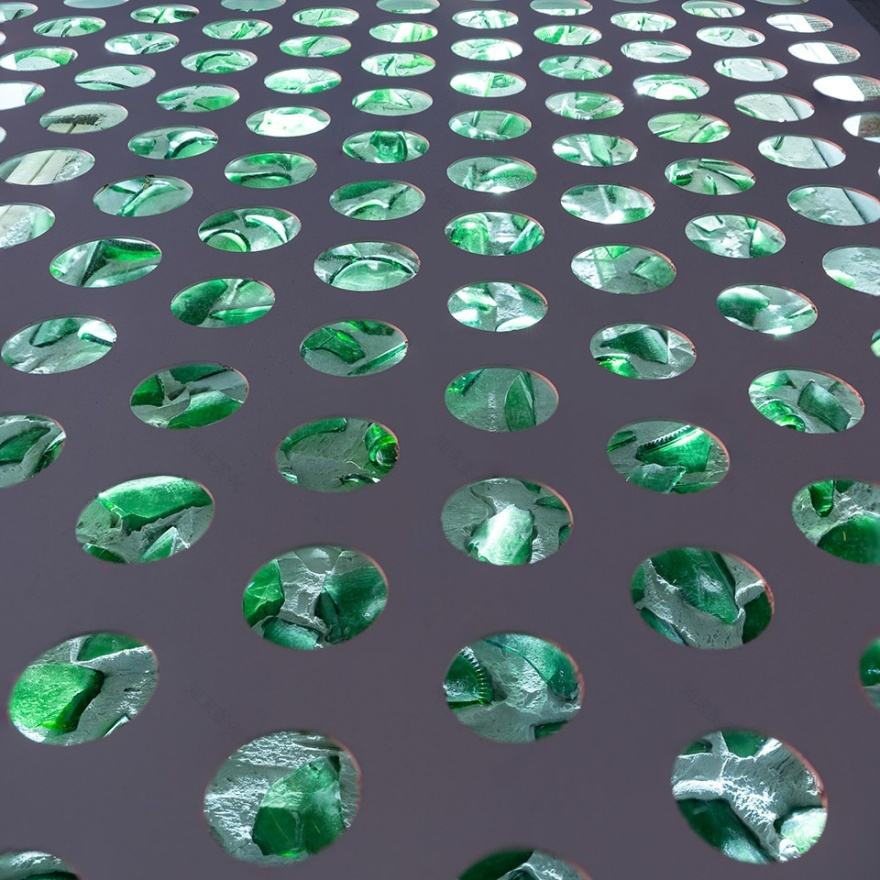 Mistea茶饮店丨mintwow-22