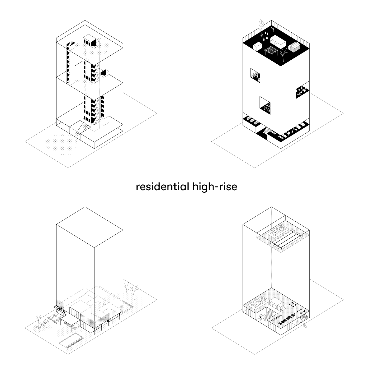 建筑中的积极设计-16