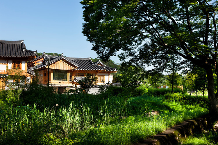 Knock Knock Heon guga Urban Architecture-1