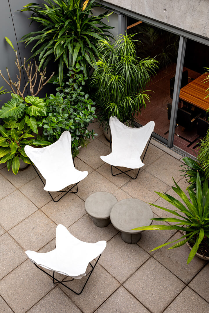 Produtora   Felipe Hess_files Felipe Hess-9