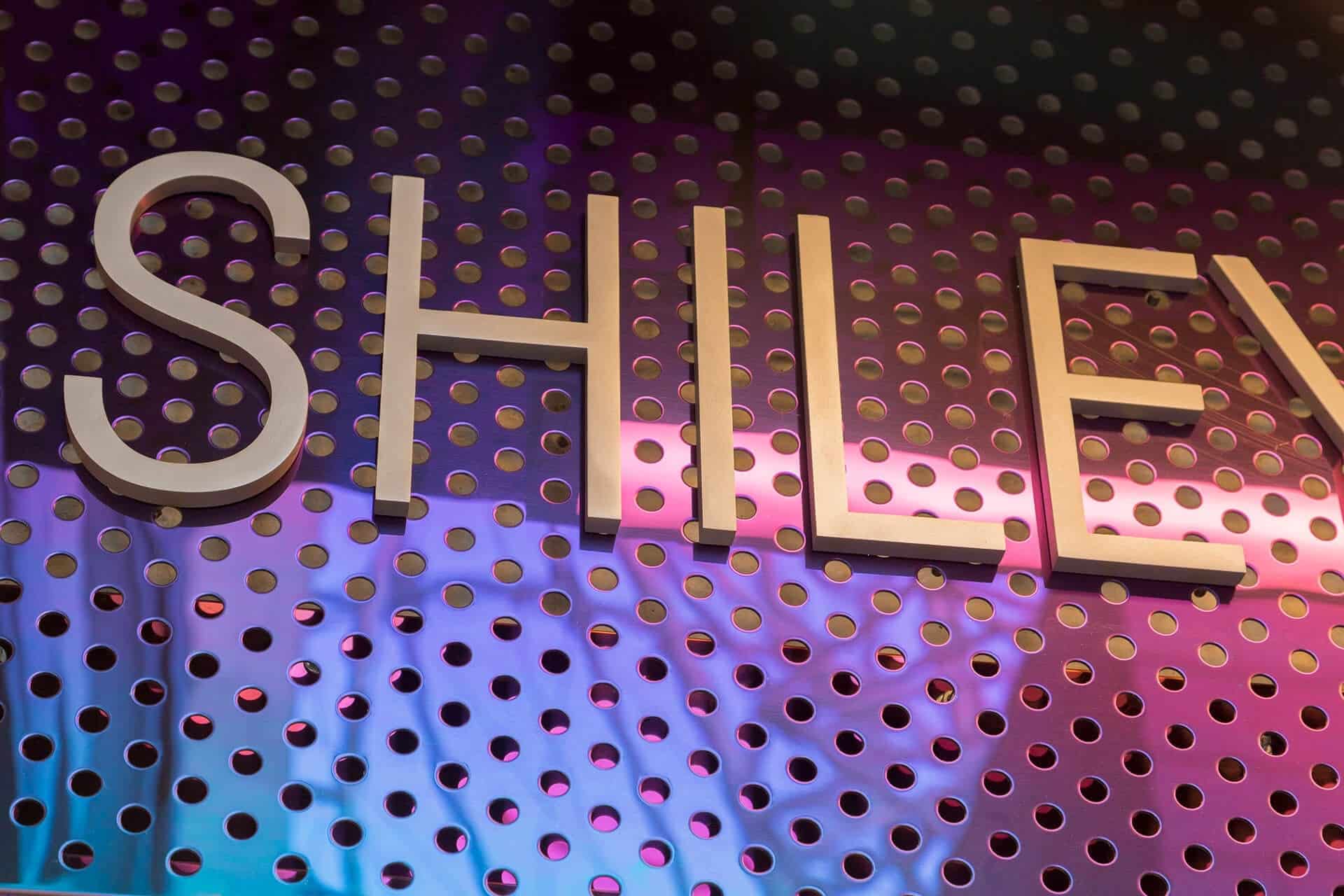 San Diego Central Library | Zahner-28