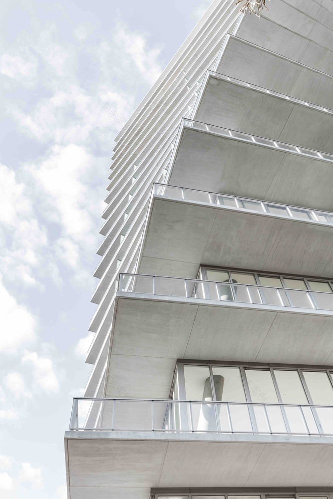 Grove at Grand Bay BIG-33