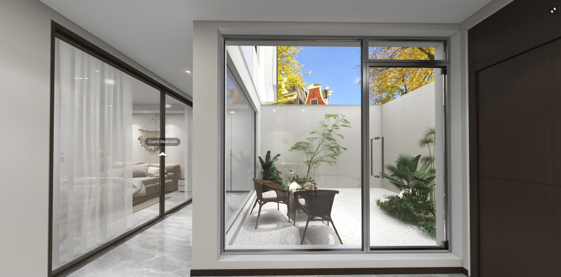 上海单设计项目-4