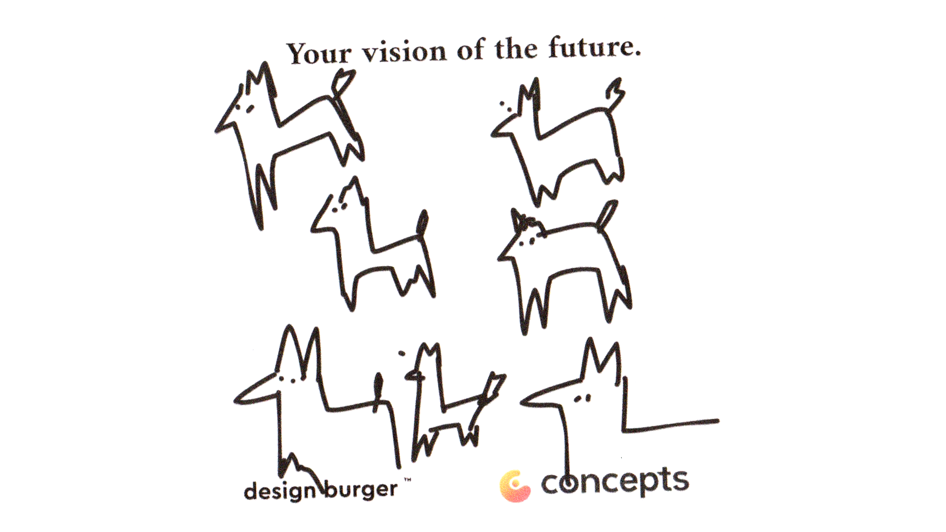 Design Dialogues Exhibition San Francisco-16