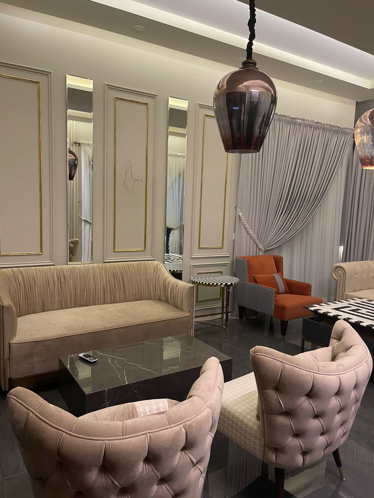 MR IMRAN DRAWING ROOM-1