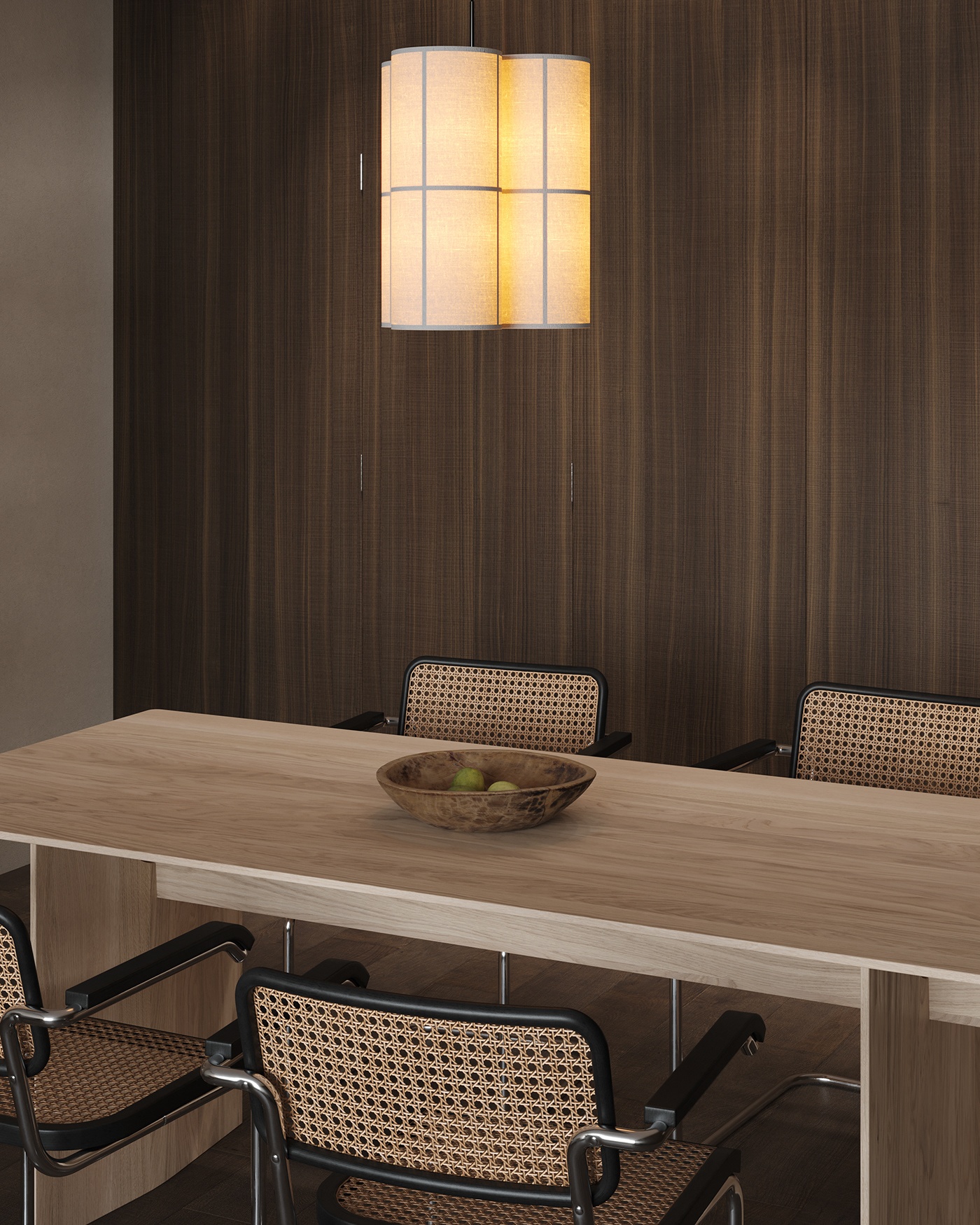 捕捉侘寂的香气丨菲律宾丨Denis Syrov-44