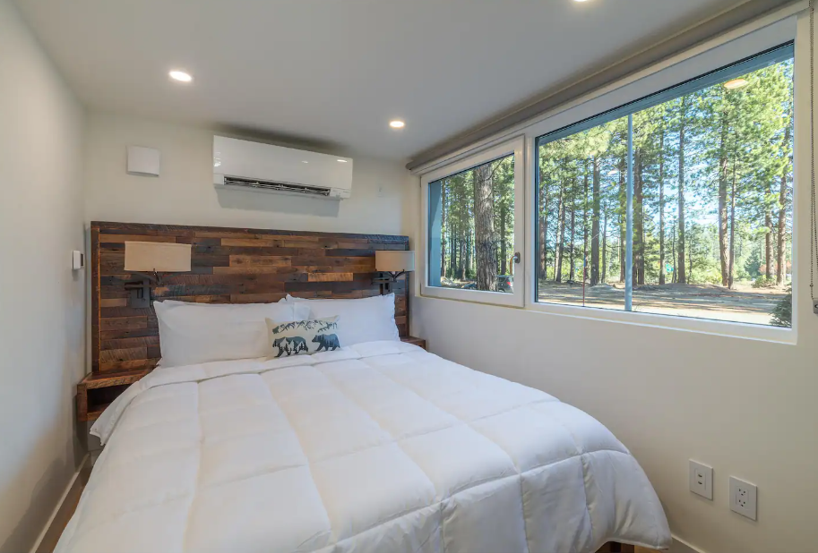 丨美国加利福尼亚-14