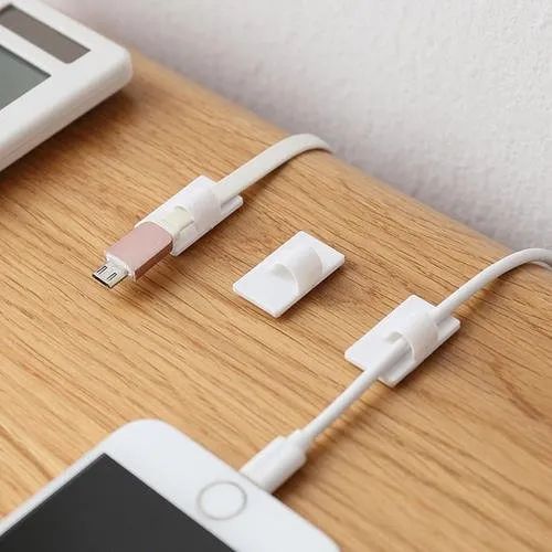 客厅电视背景墙藏线技巧,打造整洁美观空间-27