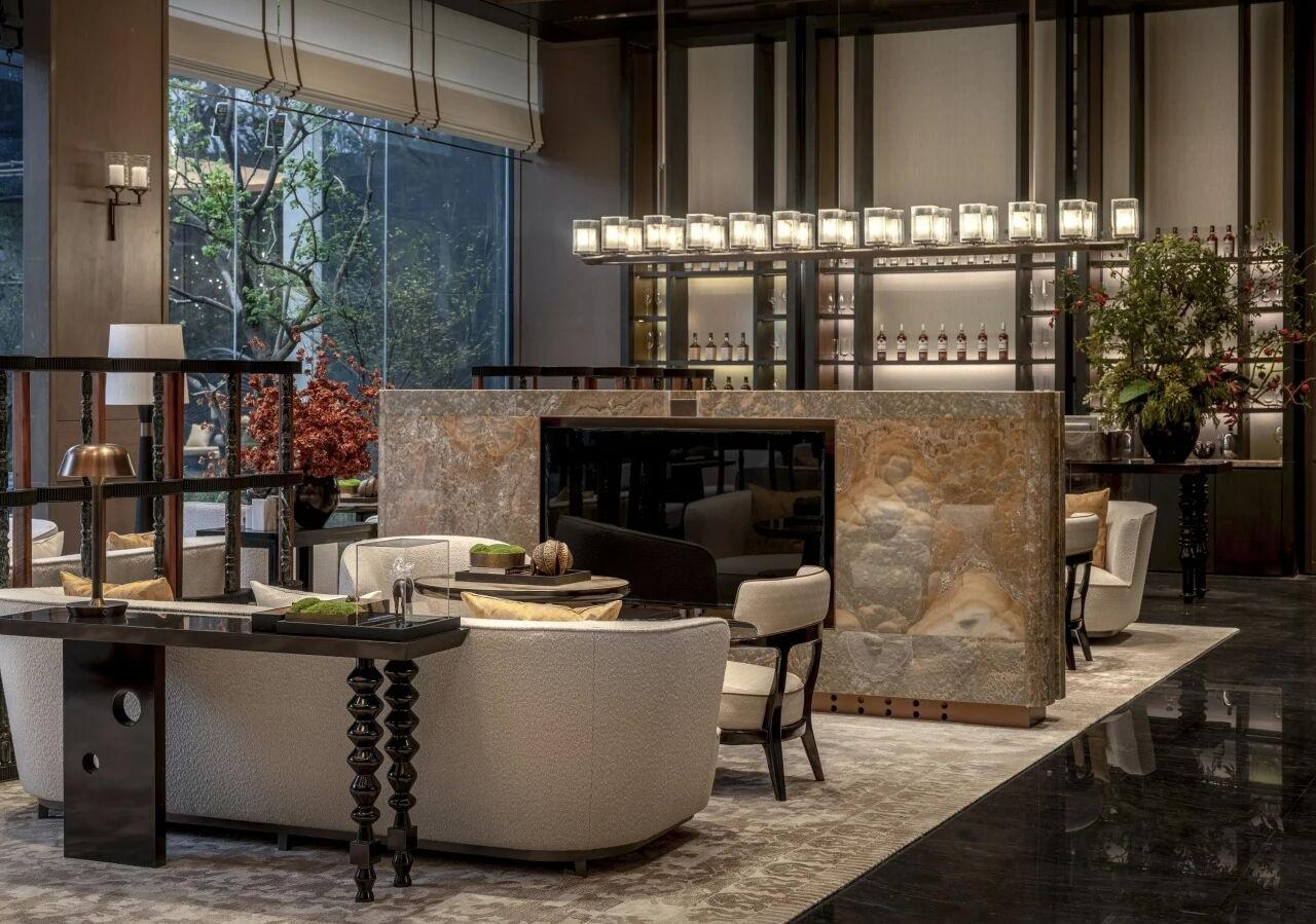 成都新绿色J57半岛丨中国成都丨DIA丹健国际设计-48