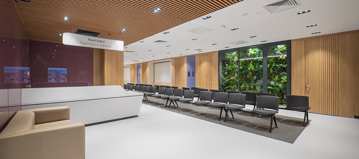 丨土耳其卡赫拉曼马拉什丨Quark Studio Architects-38