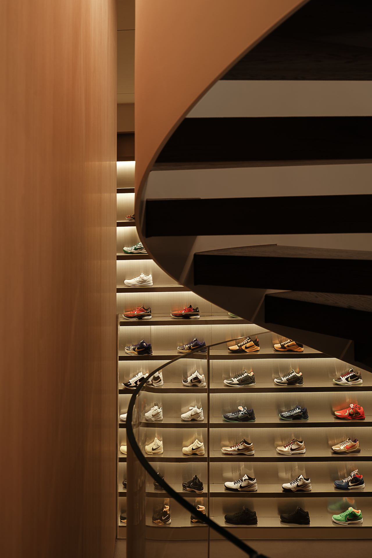 新作｜得壹设计.邵森宇  共生与自我-13