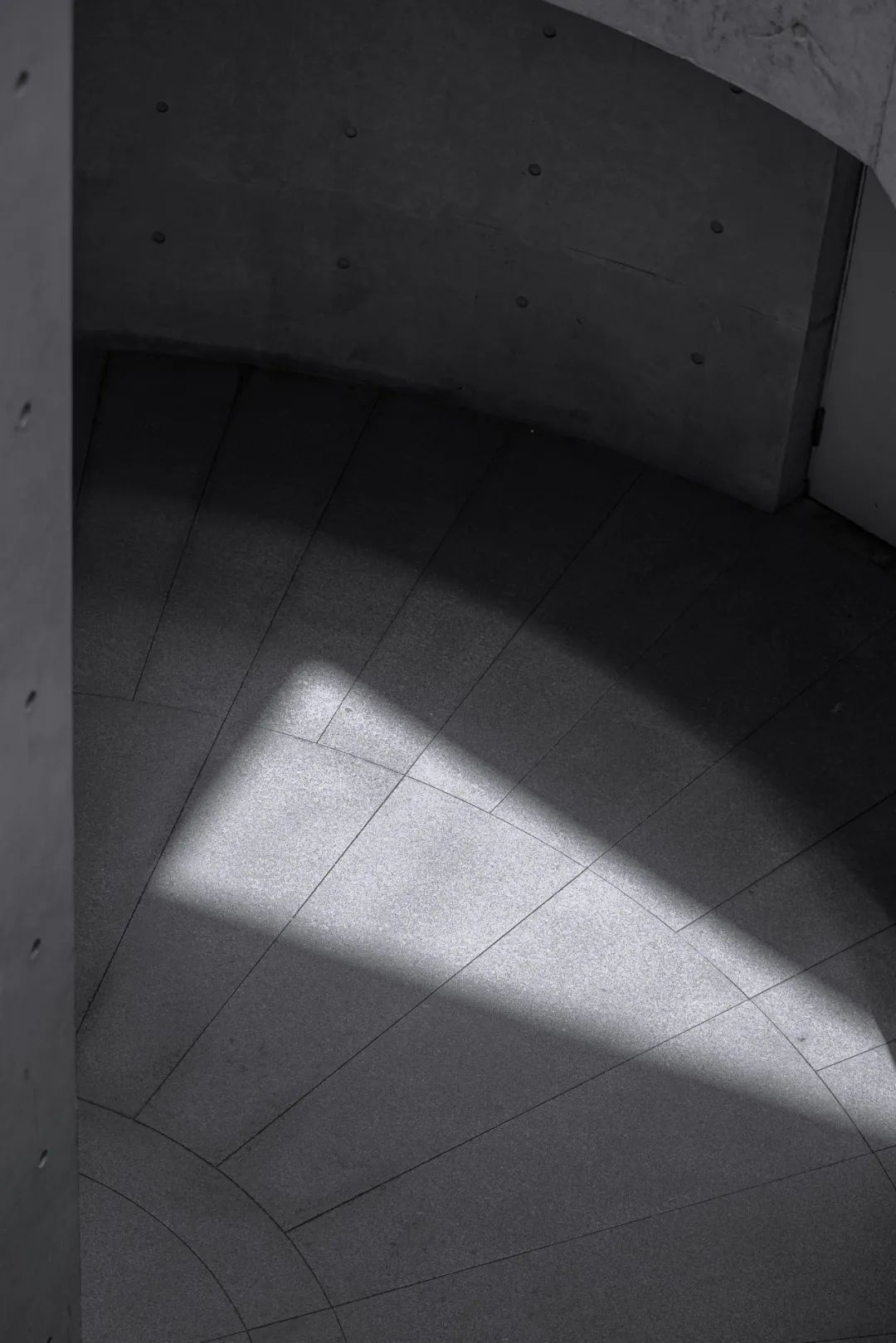 船政书局丨中国福州丨WJ STUDIO万境设计-90