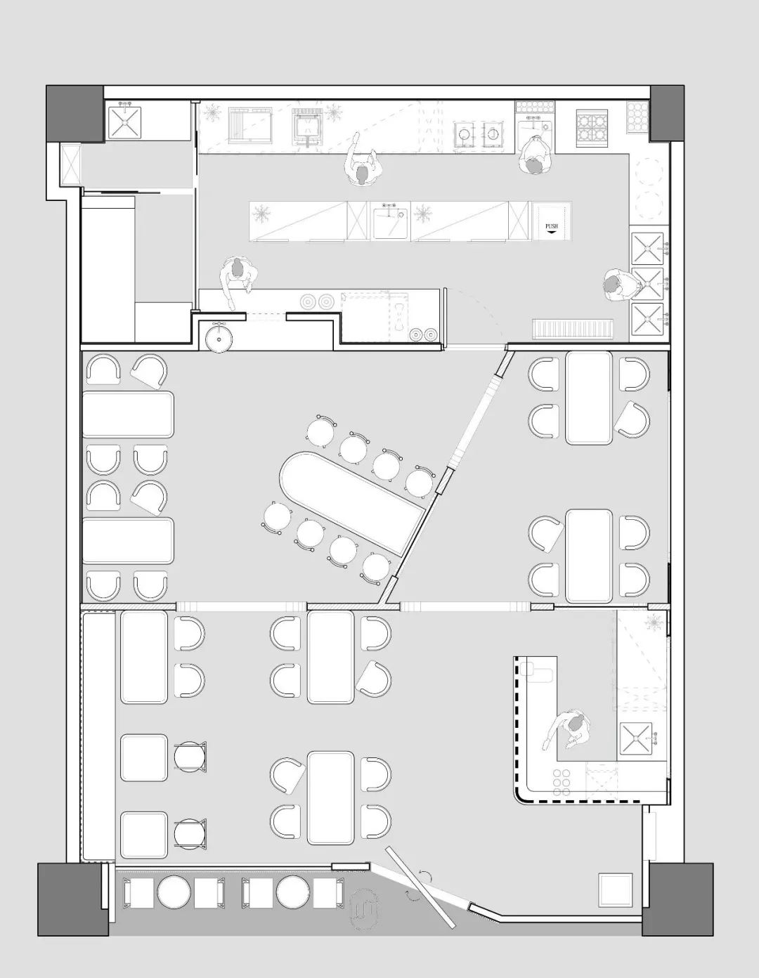 维密轻食丨中国清远-28