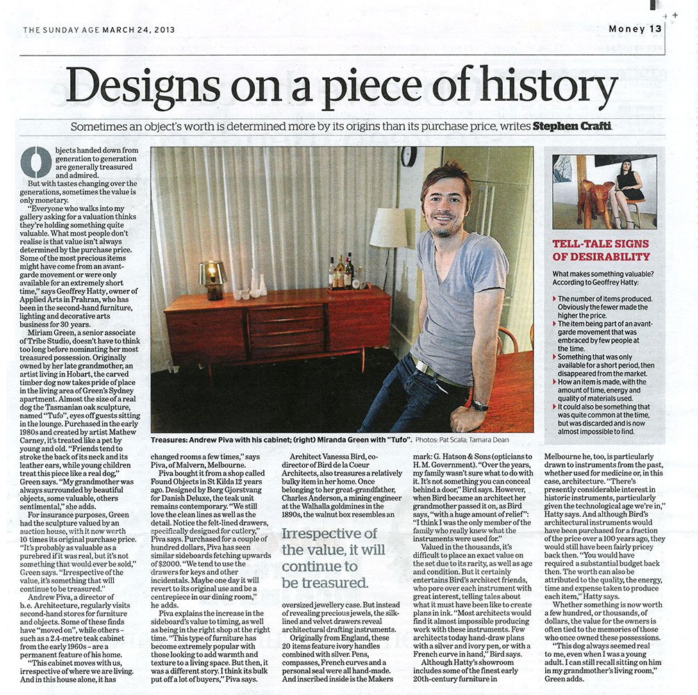 Media Index - B.E Architecture-336