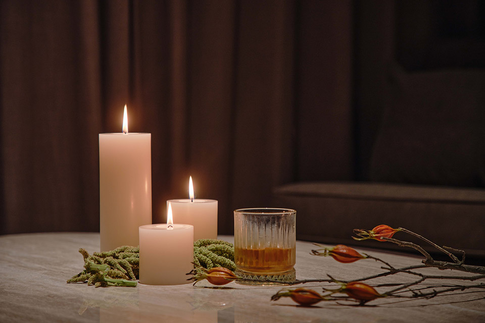 善侒SHANAN·深溪丨中国浙江丨泛域设计Fununit Design-296