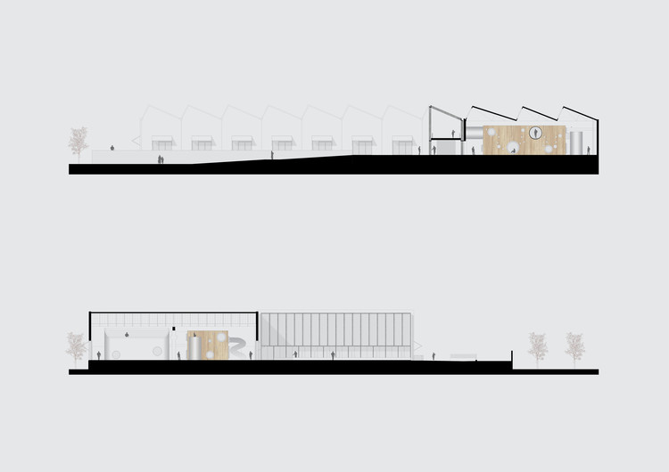 Opificio Golinelli  diverserighestudio-23