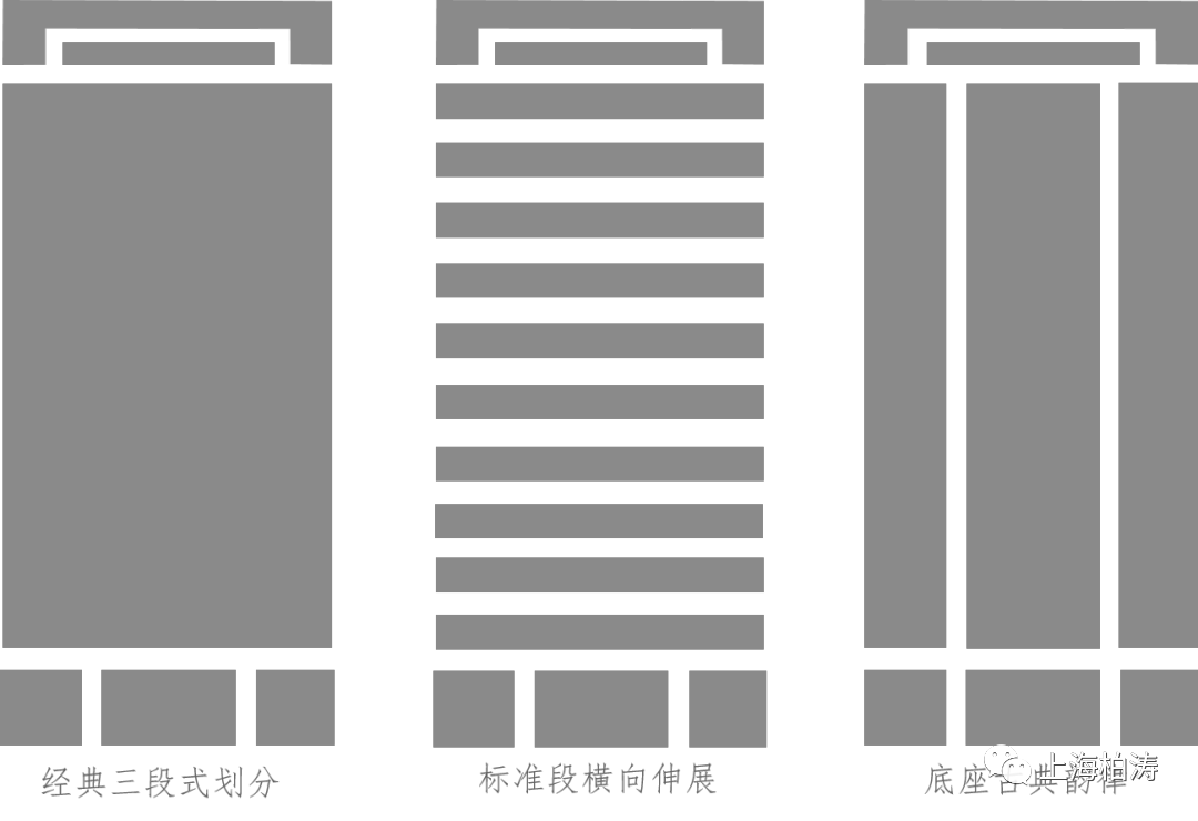 徐州·天辰 | 现代简约与古典园林的完美融合-51