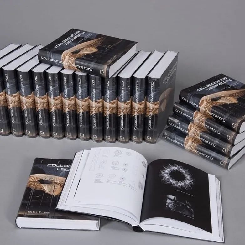 数字未来 2020 全球抗疫公益数字工作营全导师阵容揭晓！-511