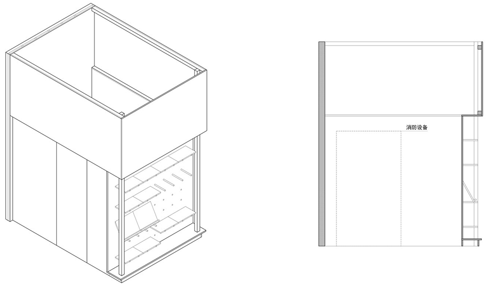 影像南屏丨中国黄山丨郭廖辉工作室-74