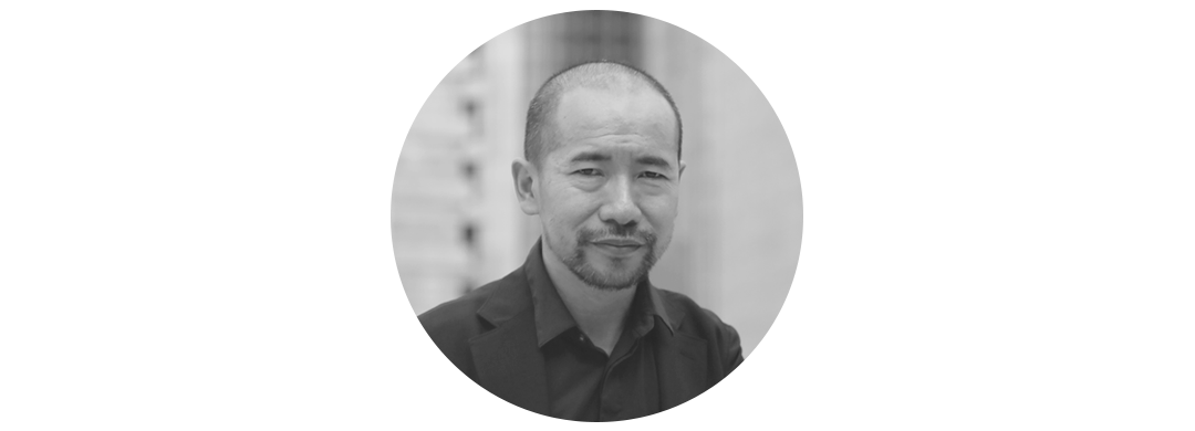 设计互视 · 年轻建筑师的舞台与平等交流的平台丨筑博设计和设计互视-52