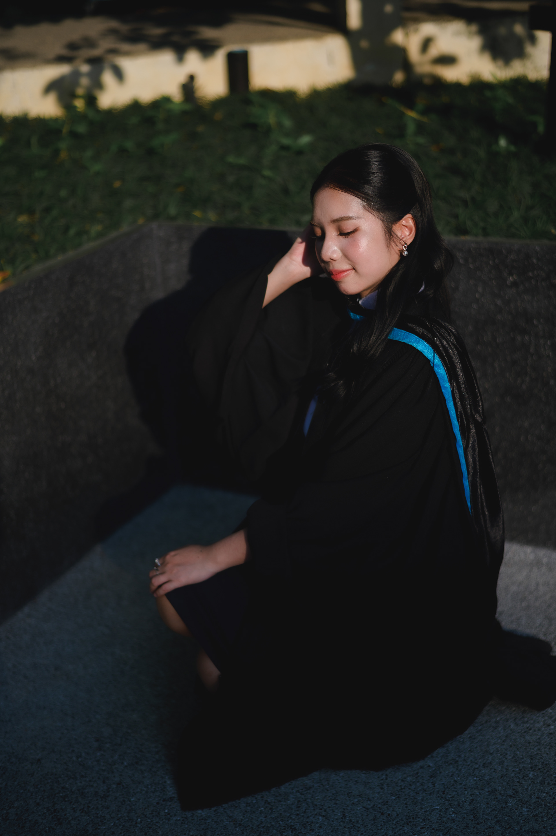 Graduation-5