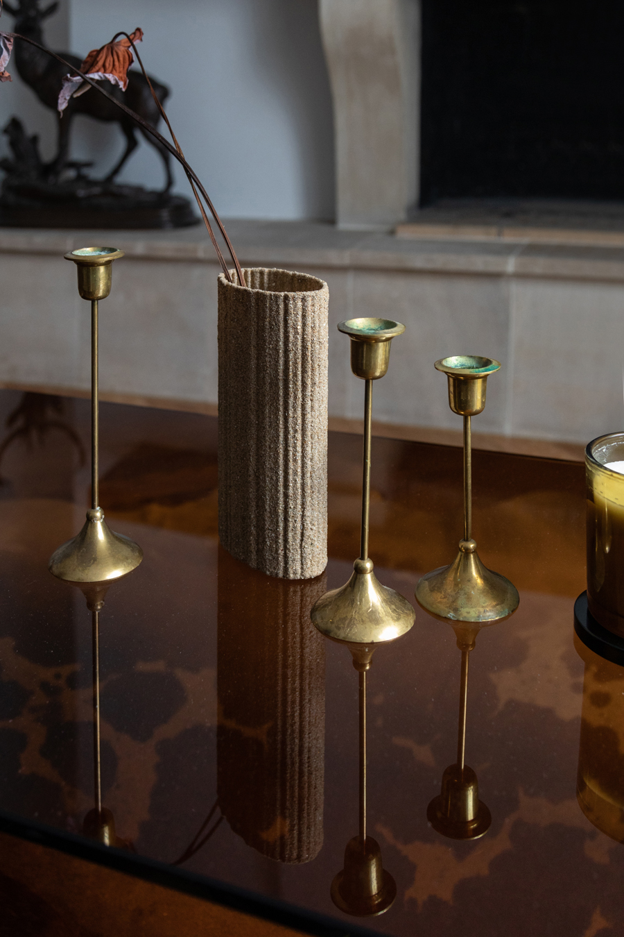 丨Bän Architecture-17