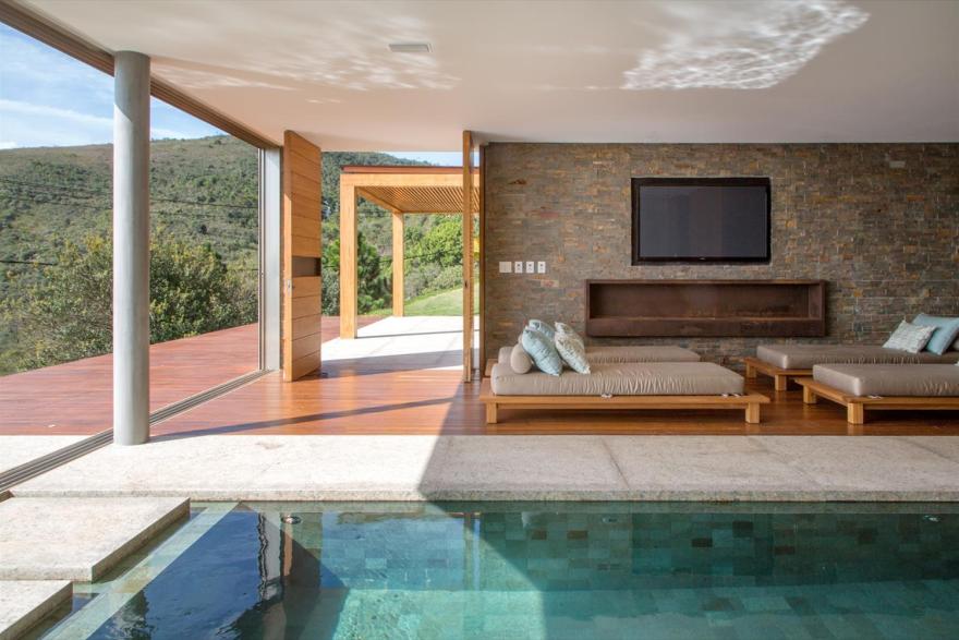 土地运动·房屋 1-14