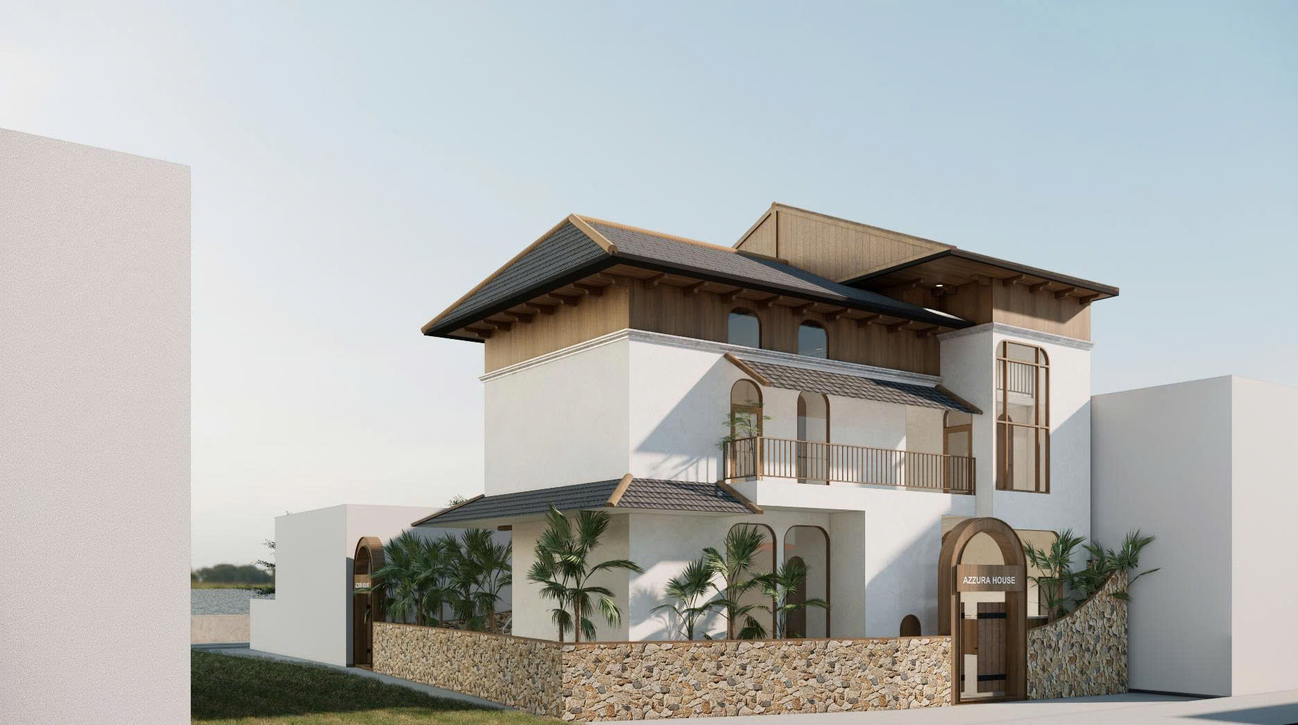 HOMESTAY - MAI NHAT - PHU YEN-6