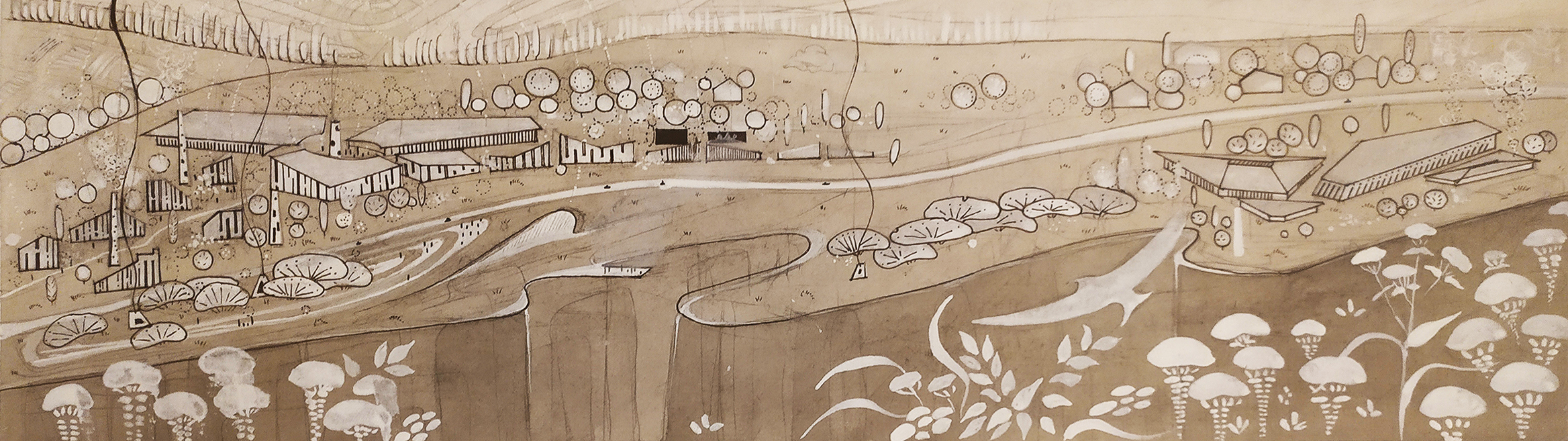 Парк-отель "Небосклон" | Park-hotel-4