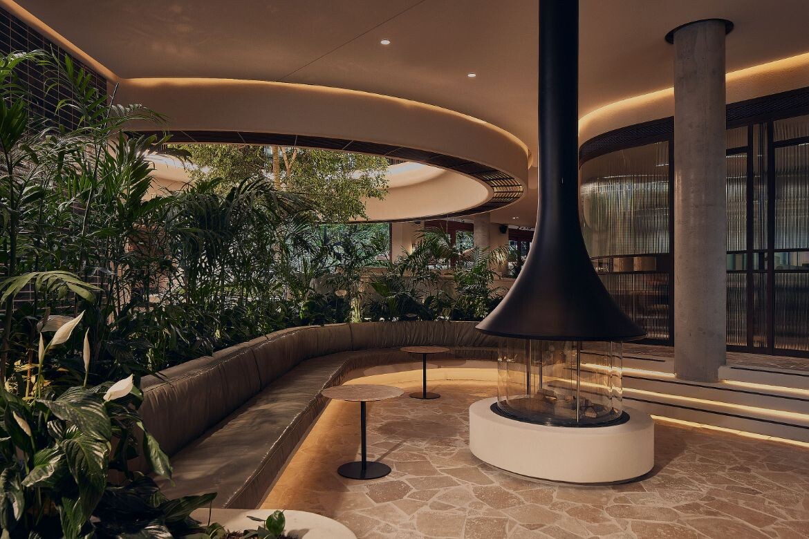 ACME - Total Fusion Platinum | IndesignLive-2