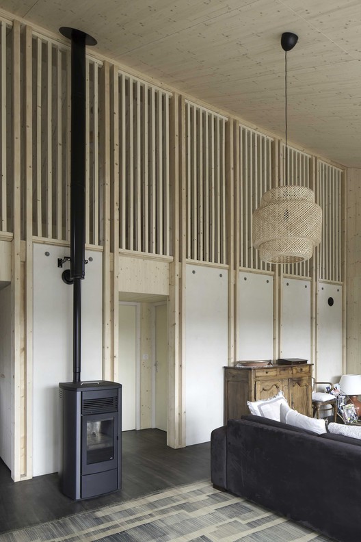 开源住宅的理性与舒适-14