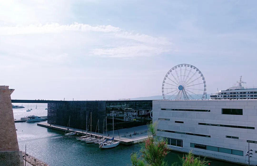 法国设计考察丨戴勇-72