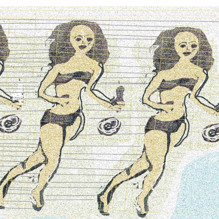 Moro Shop | 打造现代零售空间-20