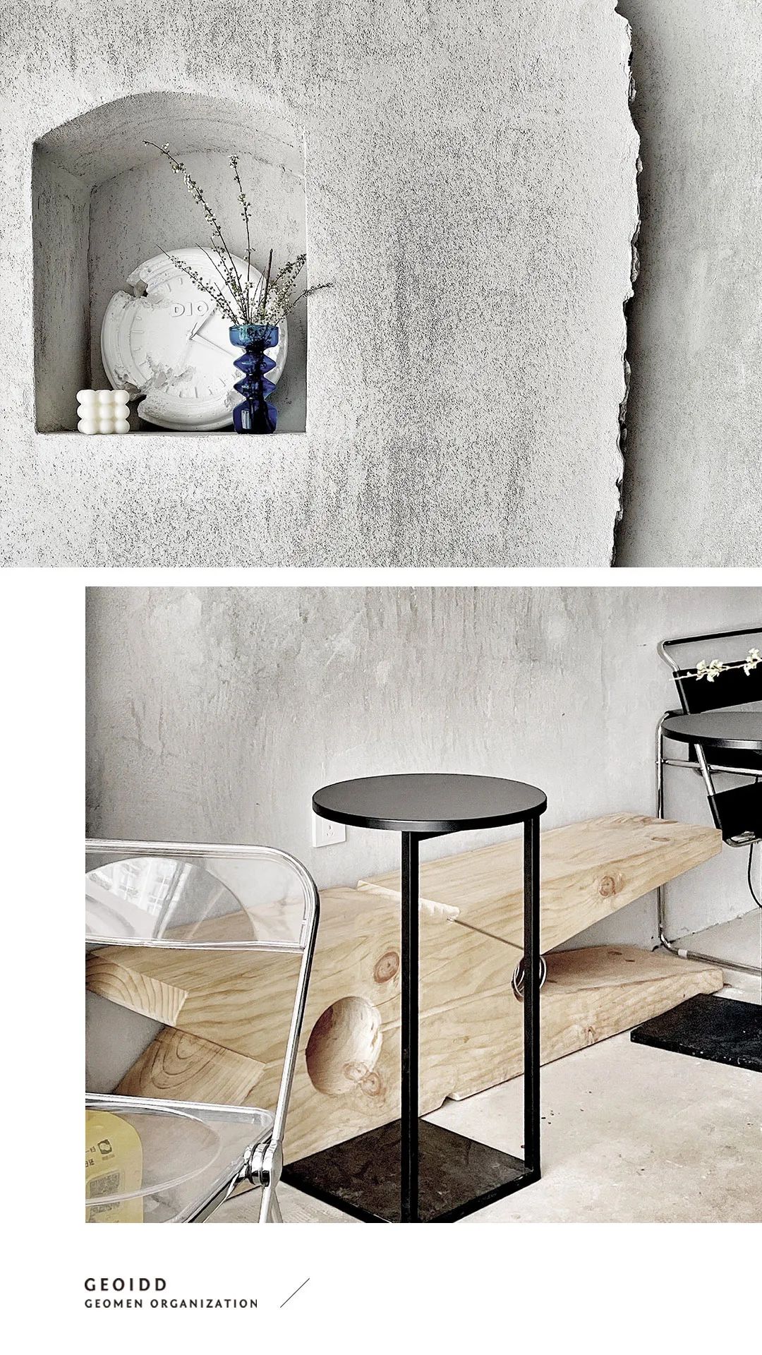 商业连锁 · 私域咖啡· 木水空间设计事务所-7