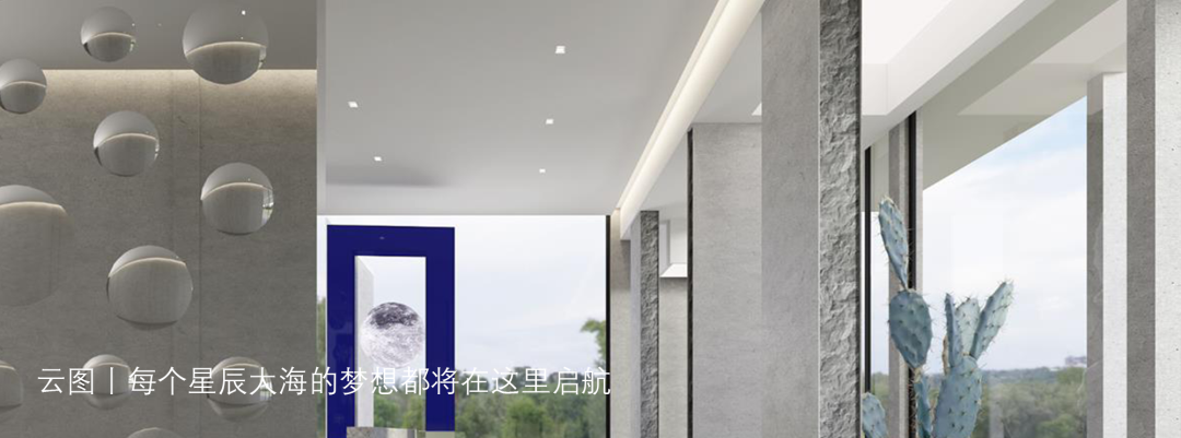 HYDESIGN|沉浸式SPA空间，重构身心松弛感-79