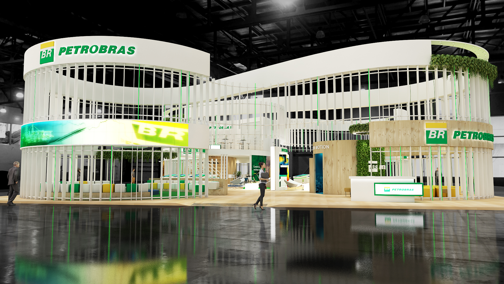 PETROBRAS_RIO-OIL&GAS_2020-11