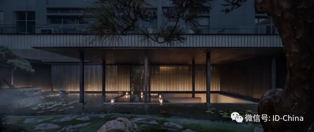 图宴餐厅丨中国成都丨毛继军,张灿,童秦川等-35