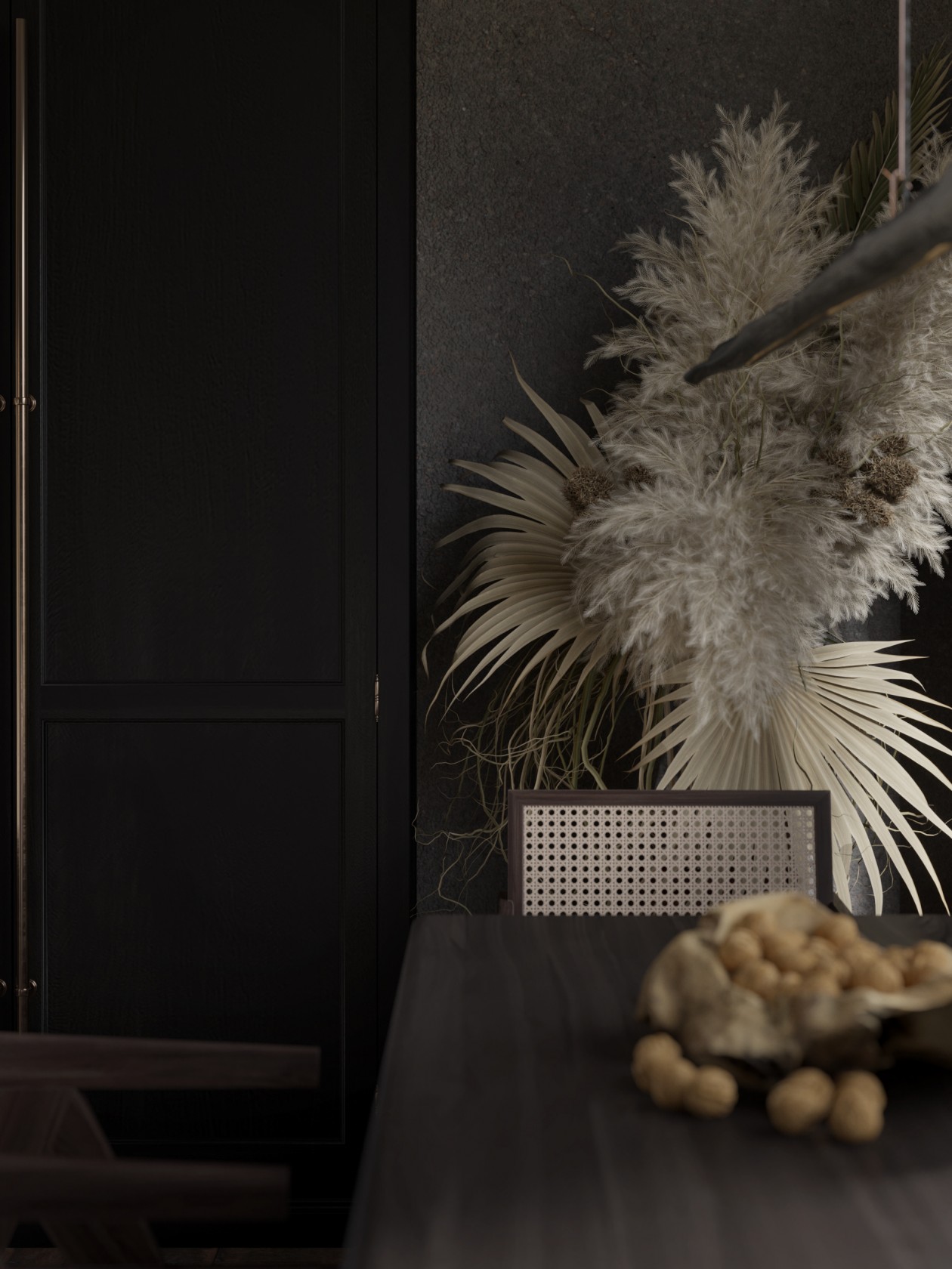 超深沉 诧寂风，Maksim Mironov设计-18