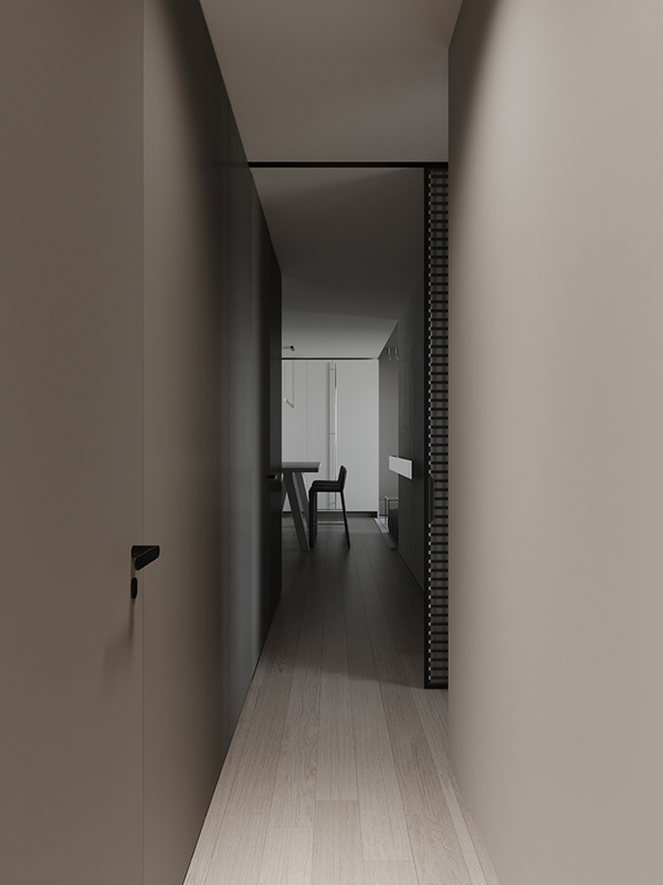 FRST 68 ARTIMITRO丨俄罗斯莫斯科丨未明确提及公司,团队成员有Artur Mitroshkin等-44