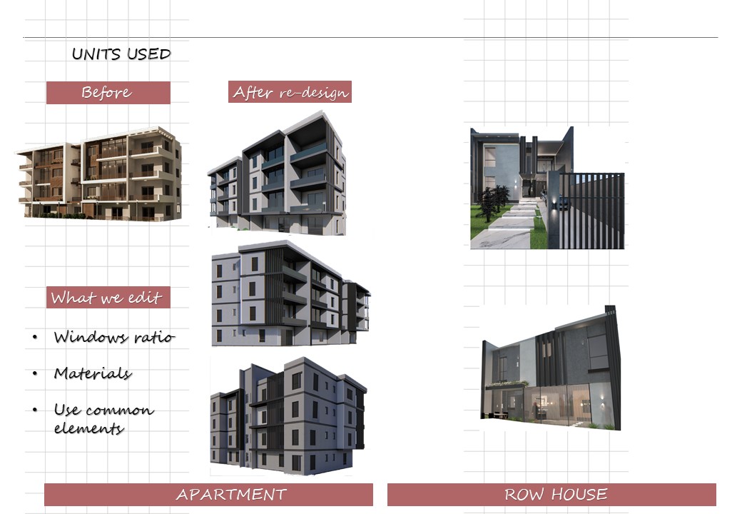 Affordable Housing project-2