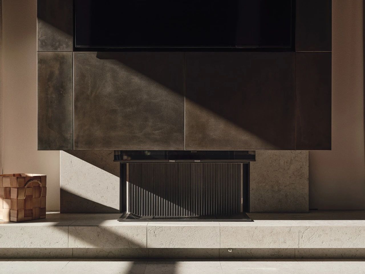 周末静修丨美国加利福尼亚丨Hammer and Spear-56