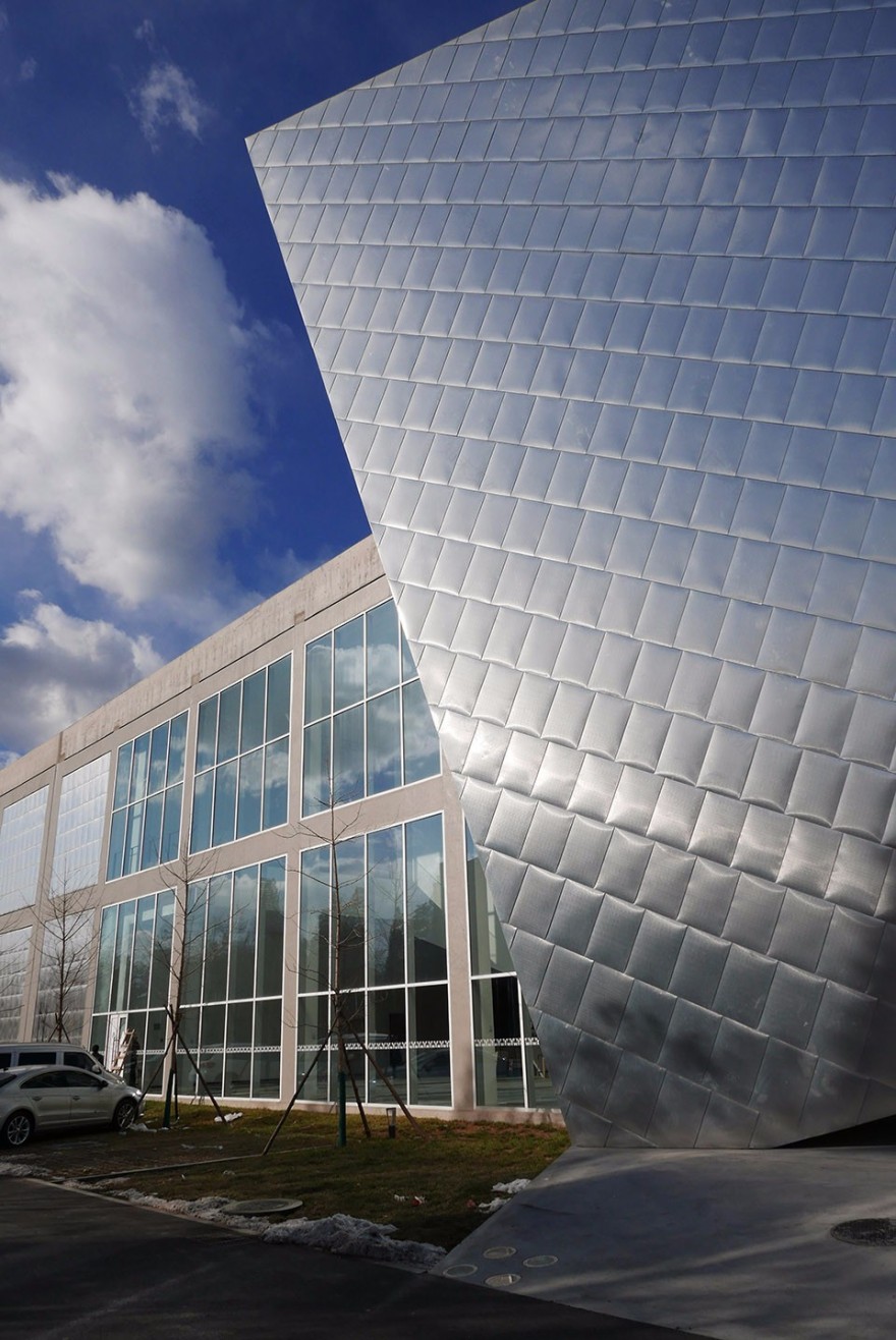 北京民生现代美术馆-5