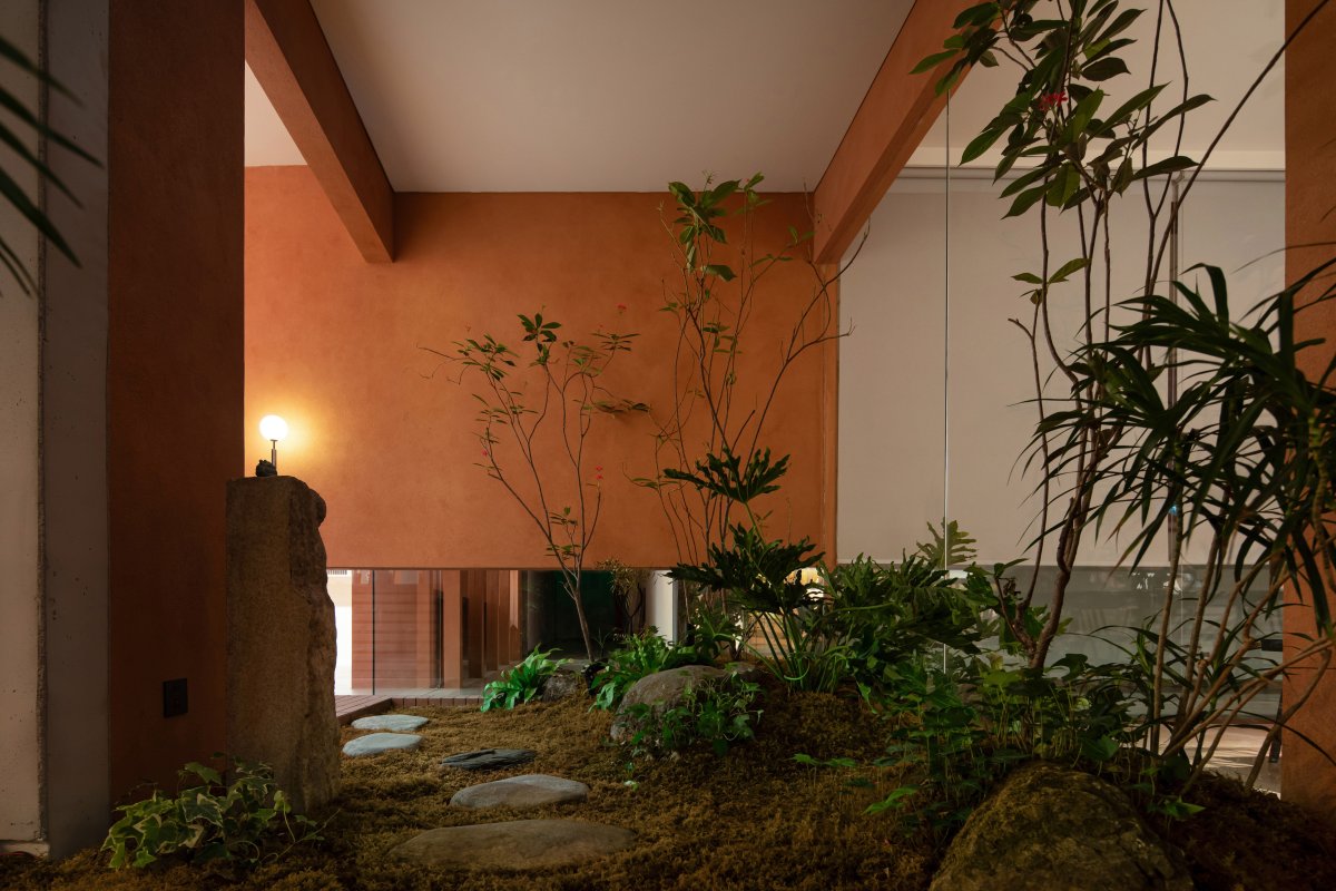 美及物料社 Maagic丨ZADStudio-17