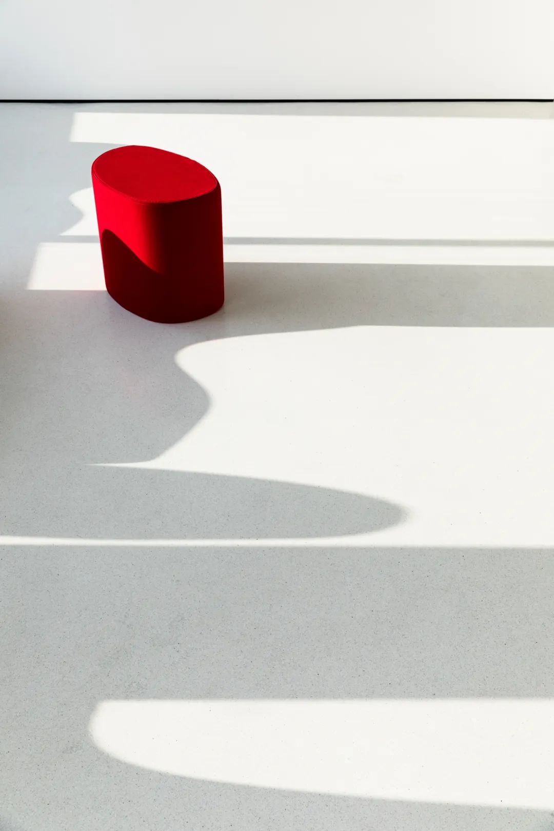 壹隅 Singleton丨中国长沙丨8C 设计-75