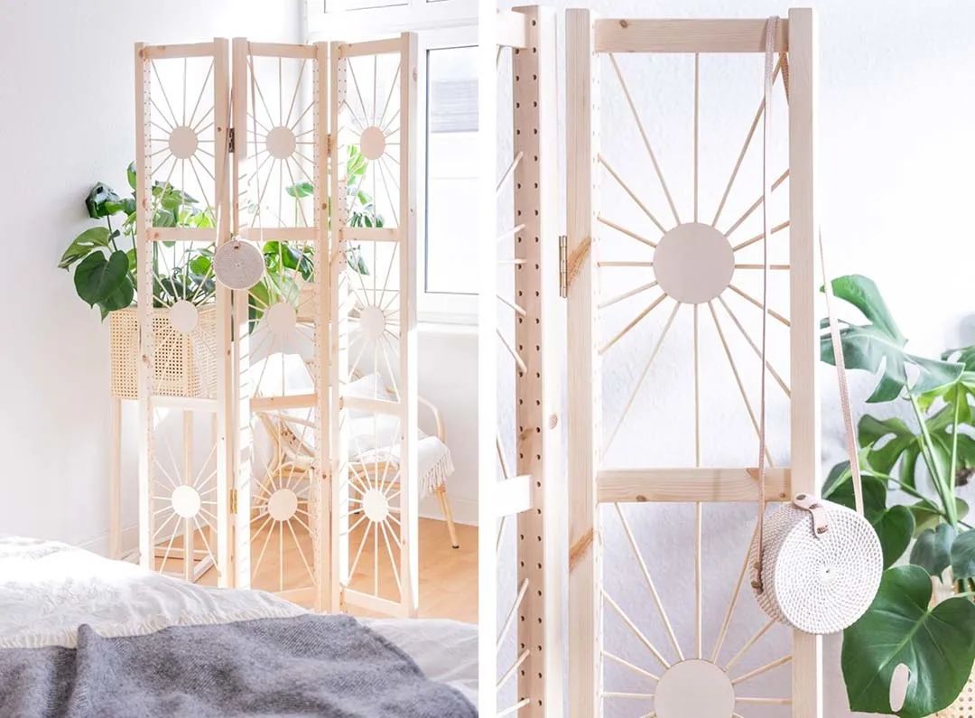 宜家百元单品改造丨INS© fronteriors-45