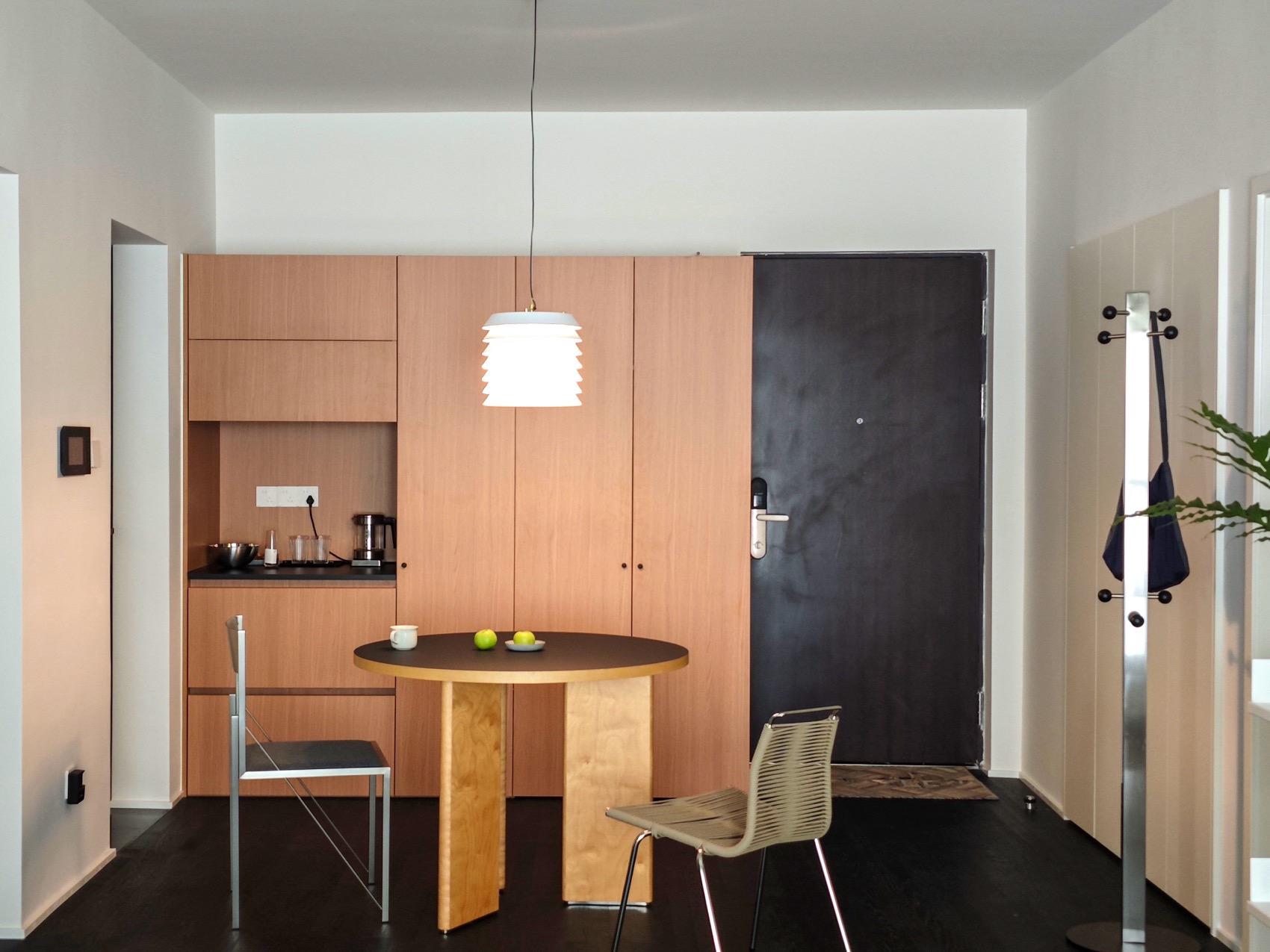 H住宅丨中国昆明丨肖浩祥-28