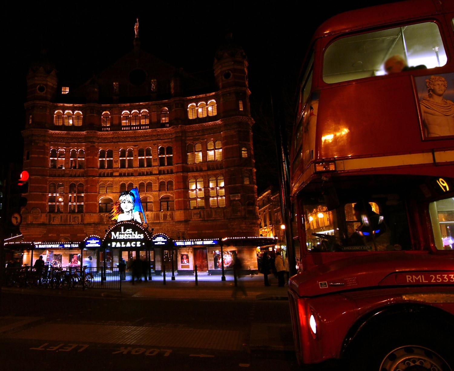 －The Lanesborough, a St  Regis Hotel, London, United Kingdom-38