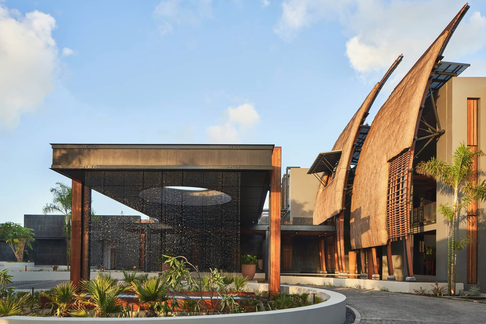 OUTDOOR | NEW WEBSITE-1