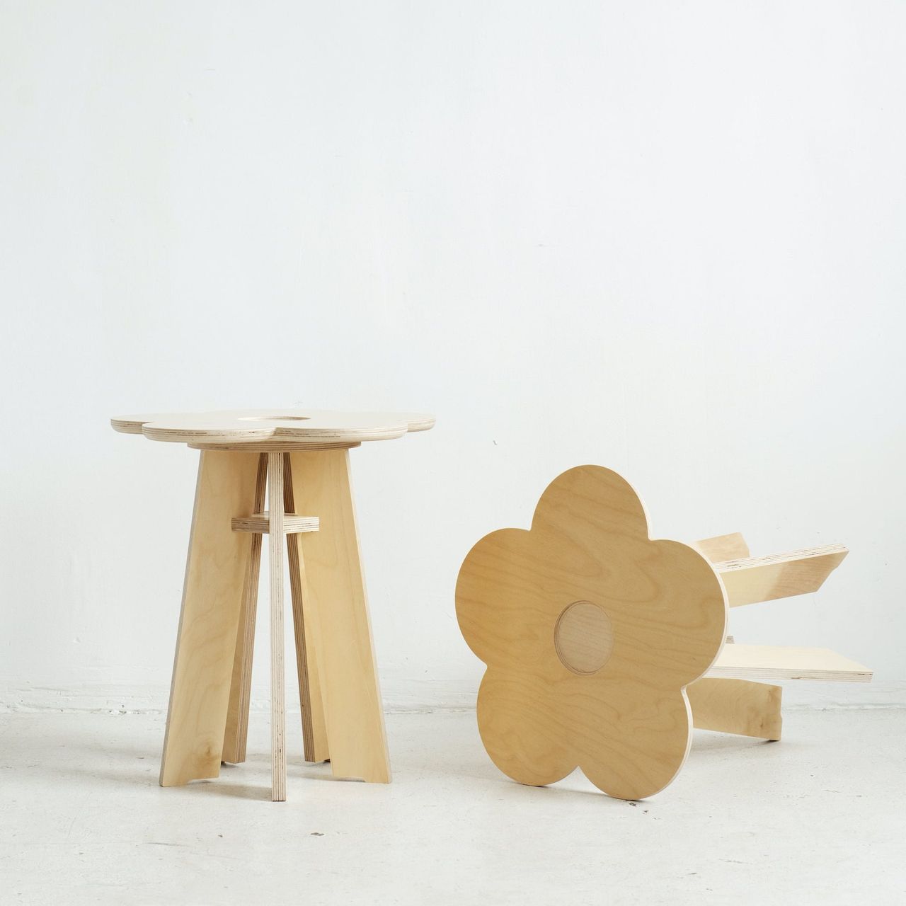 曼哈顿70平米艺术情侣公寓丨美国曼哈顿-25